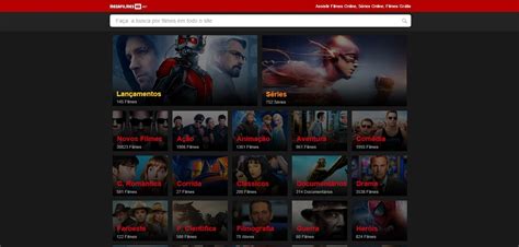 mega filmes online org.
